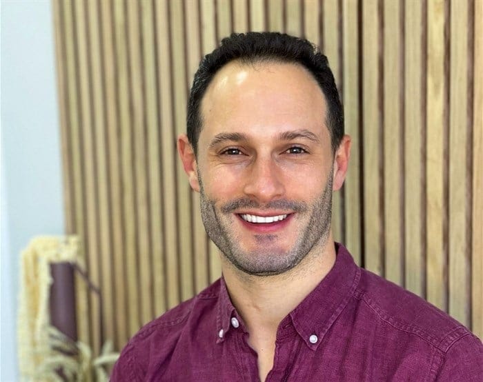 Image representing Float