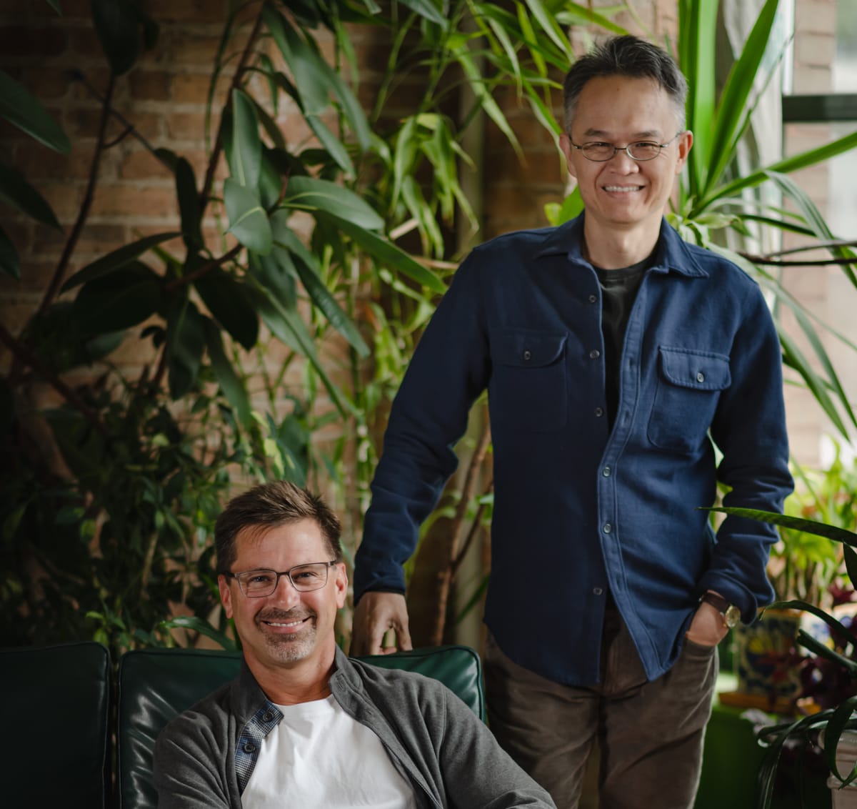 Highnote – Innovative payments platform