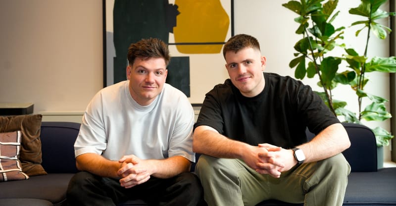 Model ML – Tokenizing finance