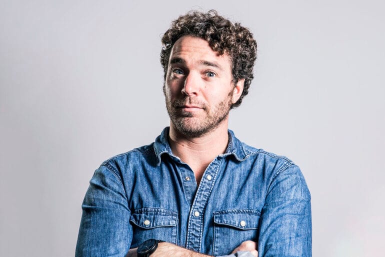 Skwad – Platform for bond investors