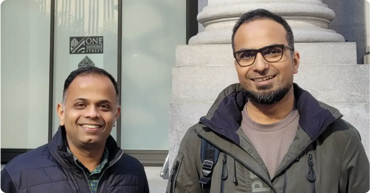 Skydo – Innovative payments platform