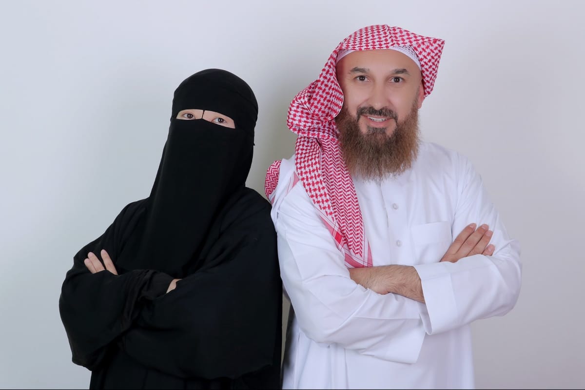 Takadao – Platform for bond investors