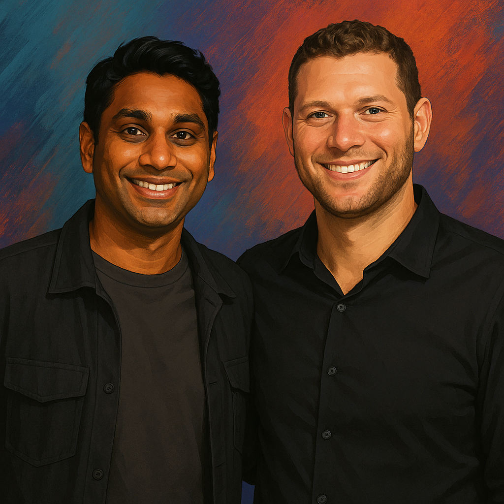 Bilt – Innovative payments platform