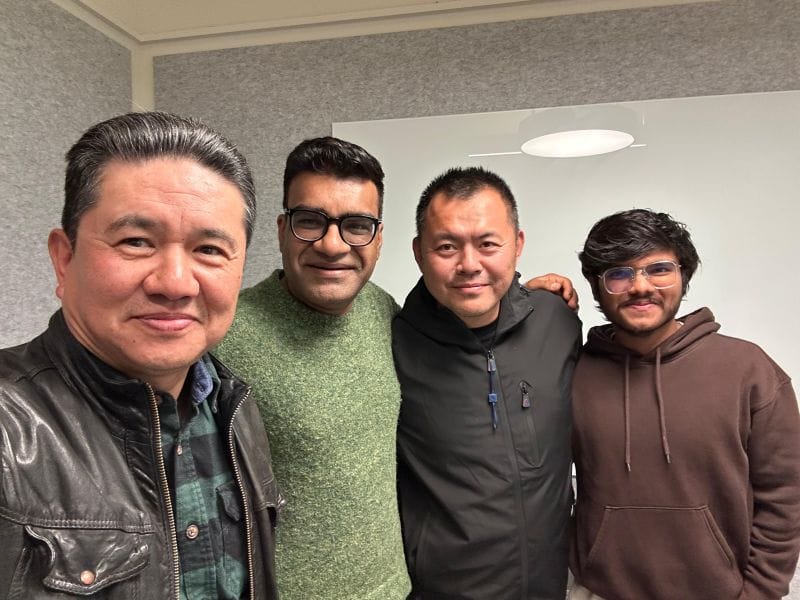 BON Credit - ChatGPT for Budgeting and Credit Planning