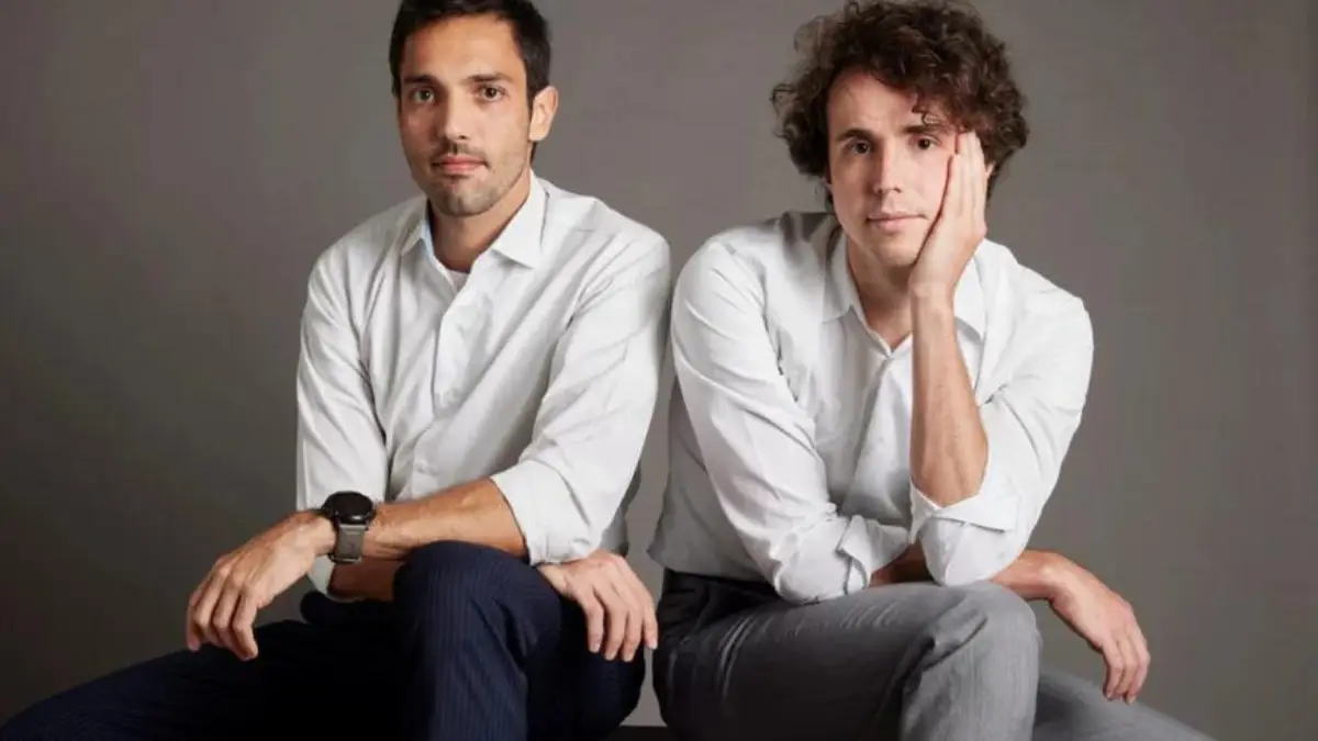 Kanastra – AI-ready lending infrastructure for India