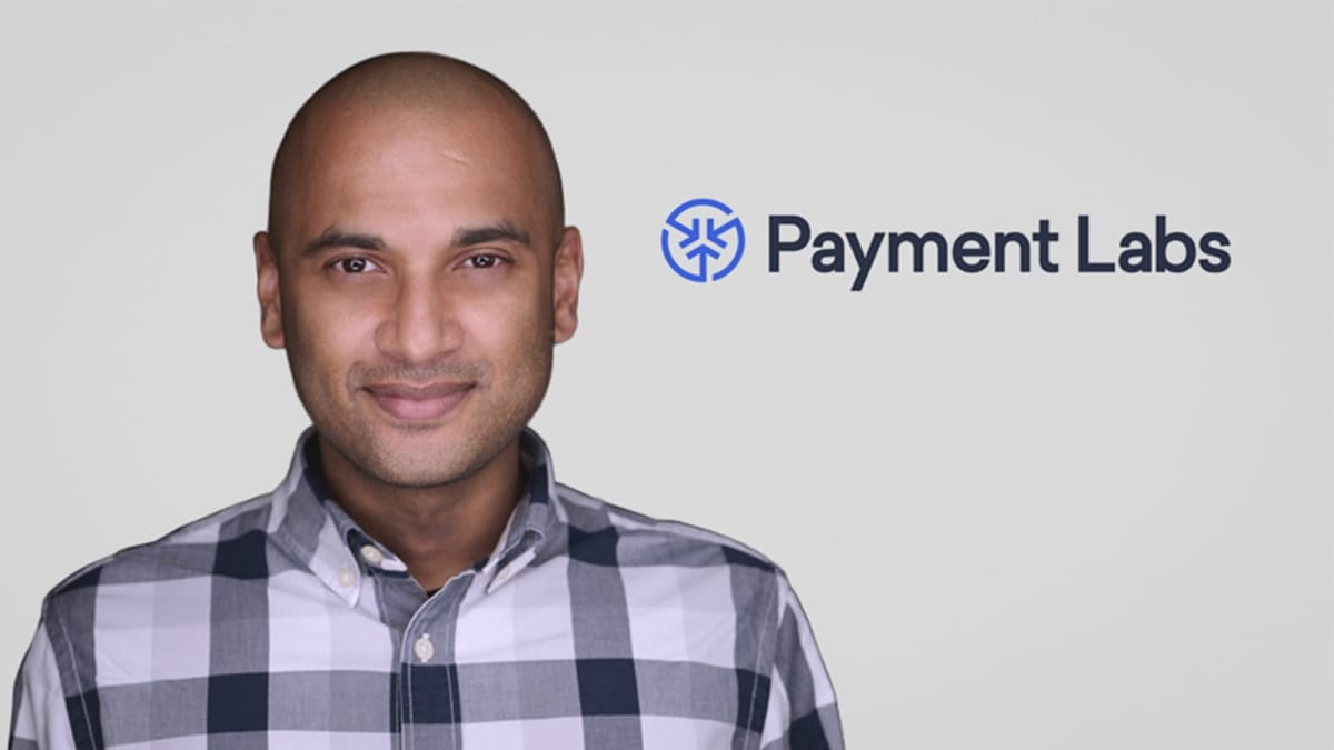 Payment Labs – Simplifying AML compliance
