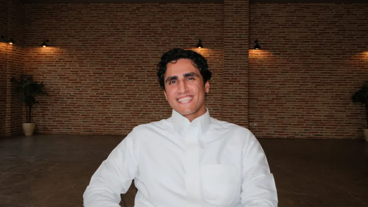 Stream – Innovative payments platform