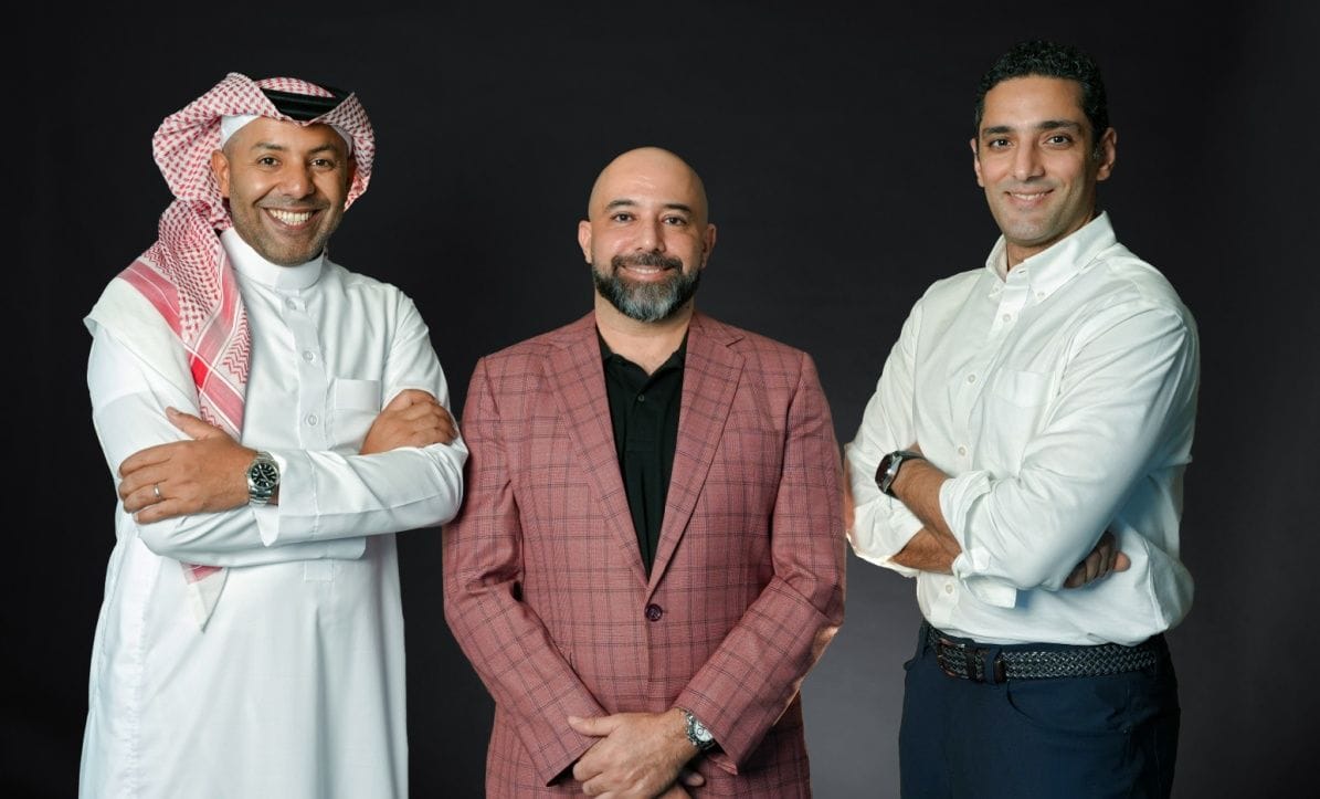 UPFRONT – Platform for bond investors