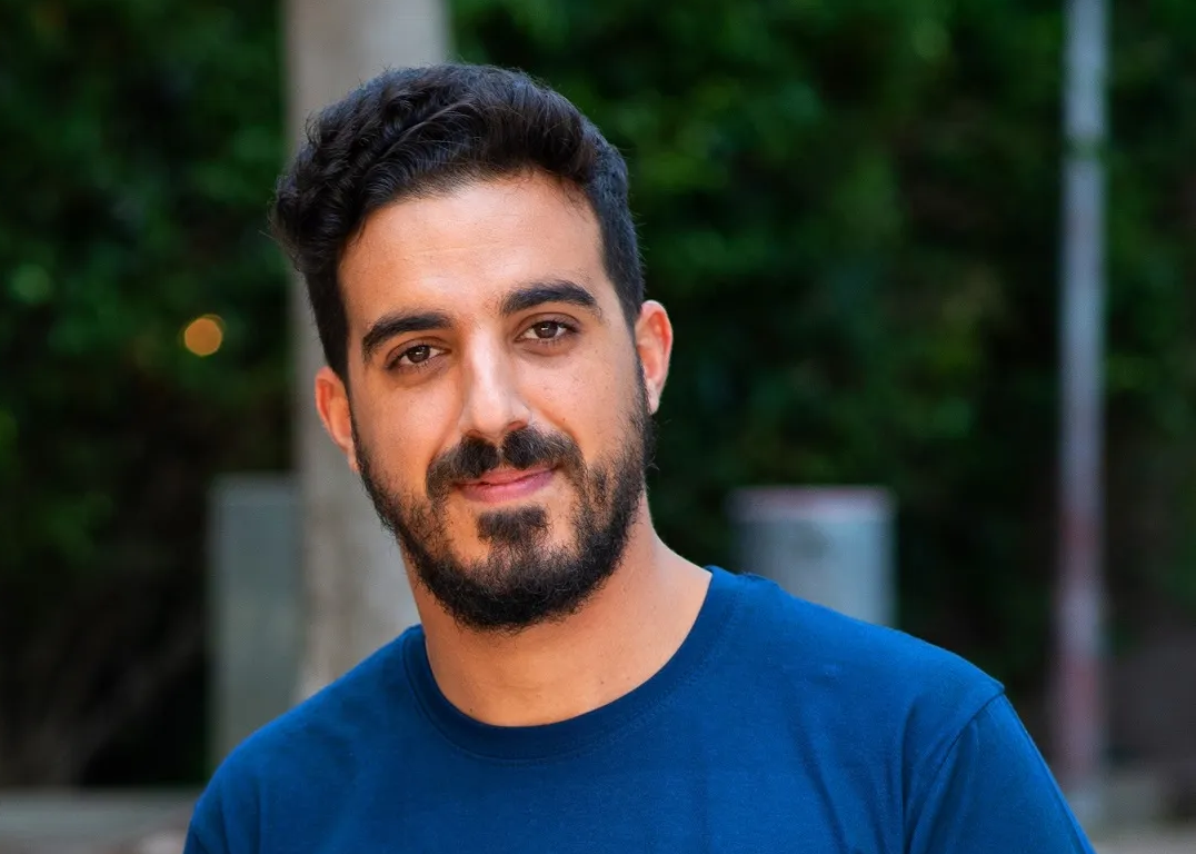 Advance automates premium management for insurance intermediaries