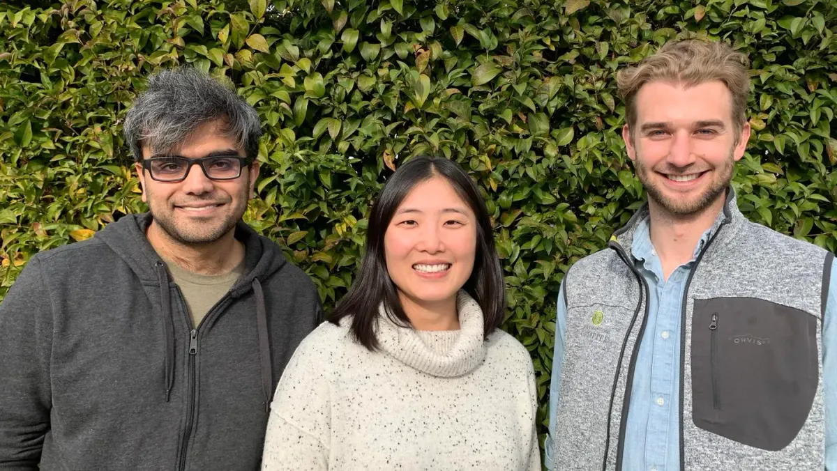 Benepass - Streamlining Corporate Benefits with One Wallet Solution