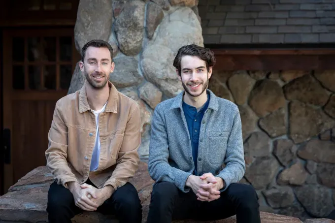 Column Tax - Transforming Tax Filing into an Embeddable API for Fintech Apps