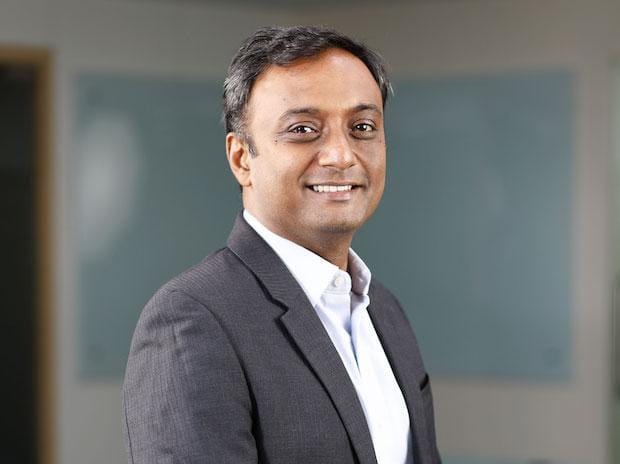 IDfy - empowering businesses with fast and scalable identity verification