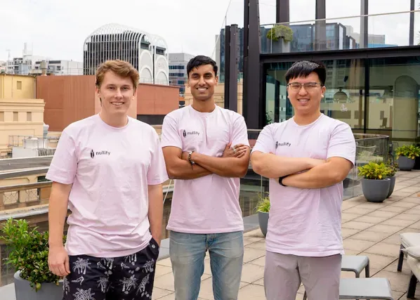 Nullify automates software security to save engineering hours