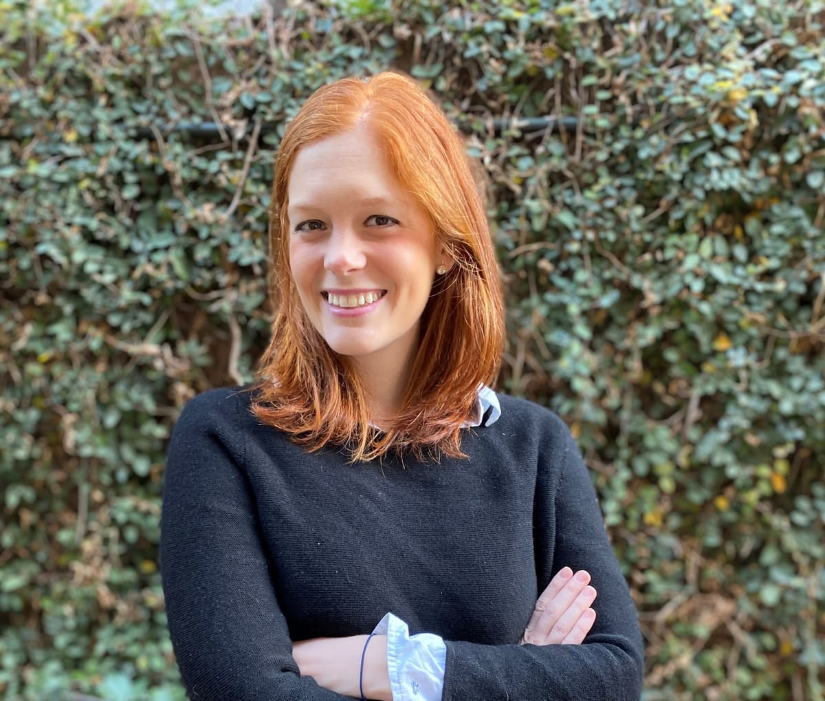 Pasito transforms healthcare data into streamlined benefits administration