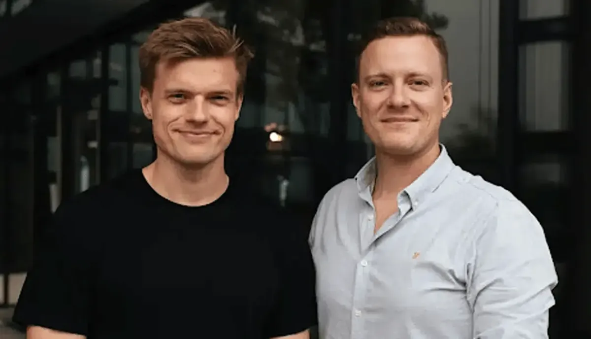 Sastrify - Streamlining SaaS Procurement and Contract Management for Finance and IT Teams