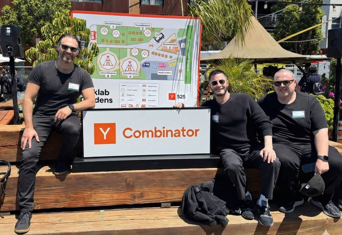 Veritus transforms debt collections into supportive financial recovery conversations