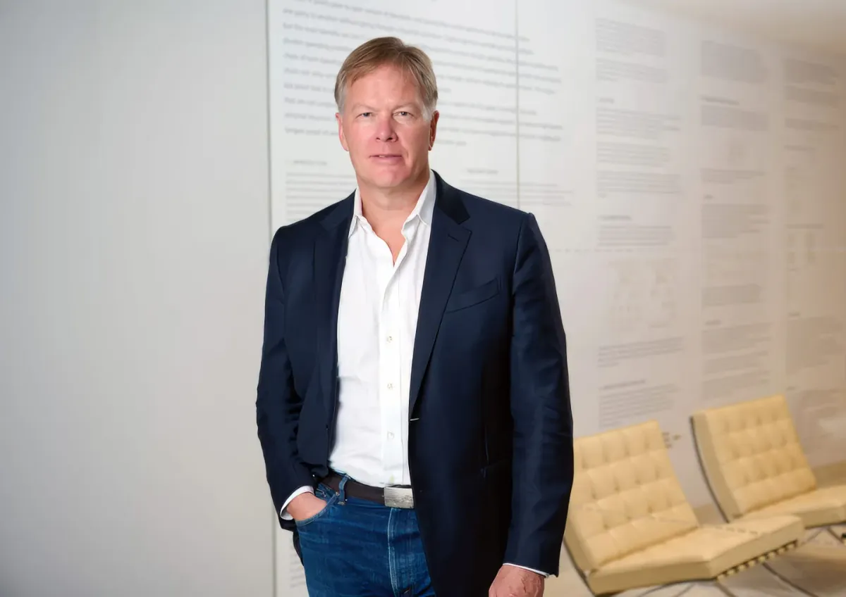 Panthera Platform - Modern Treasury and Controls for Efficient Money Movement