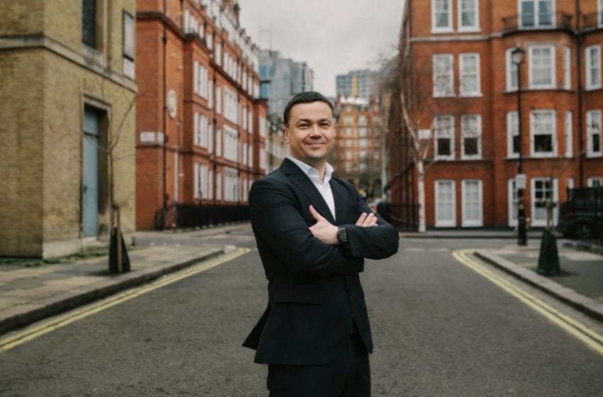 Vivox AI - streamlining compliance with modular AI agents