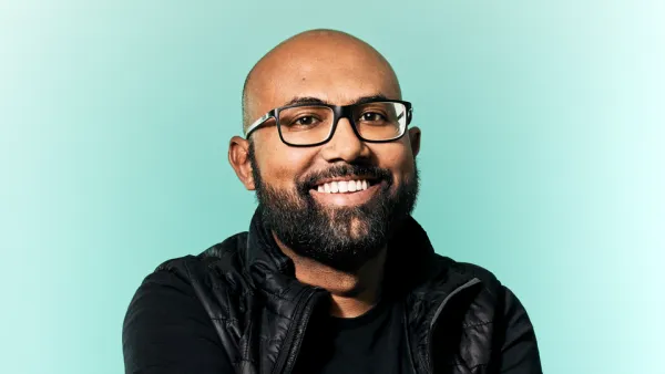 Aven - HELOC-backed credit card