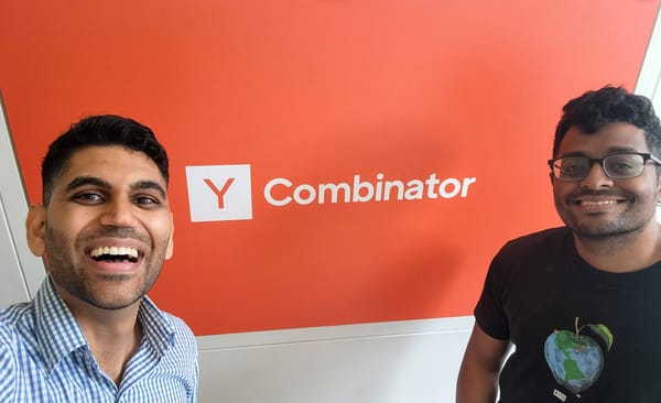 Dome (YC F25) – Prediction market data aggregator