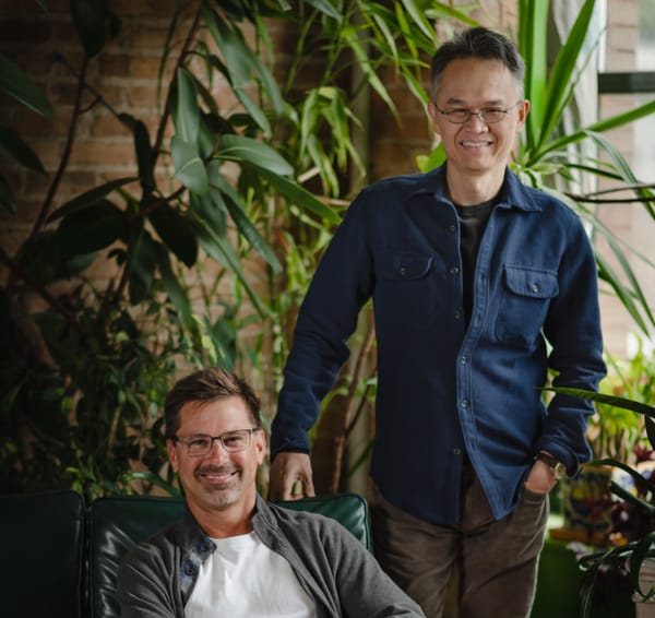 Highnote – Innovative payments platform