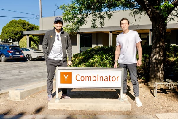 Kontigo - a stablecoin-native neobank redefining digital finance