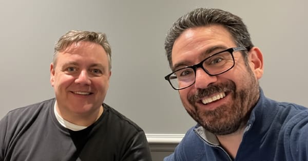 Vigilant AI – Simplifying AML compliance