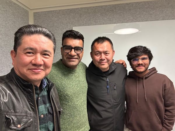 BON Credit - ChatGPT for Budgeting and Credit Planning