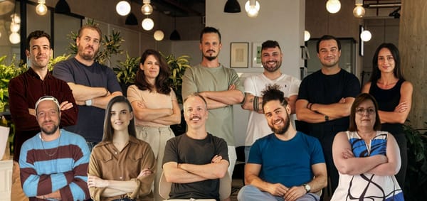 Glide Identity – AI-driven fintech