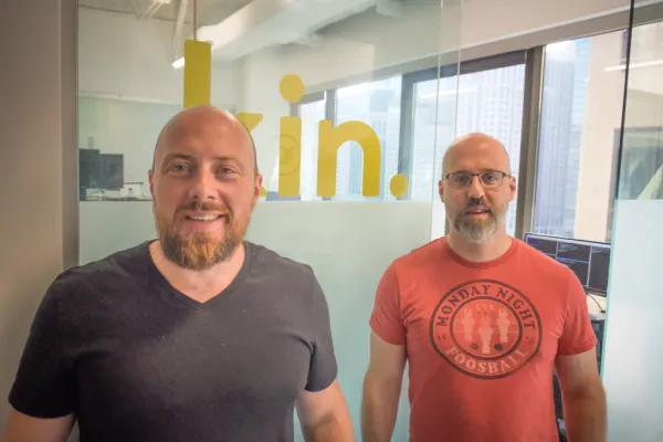 Kin Insurance – Physics-driven AI for insurance claims