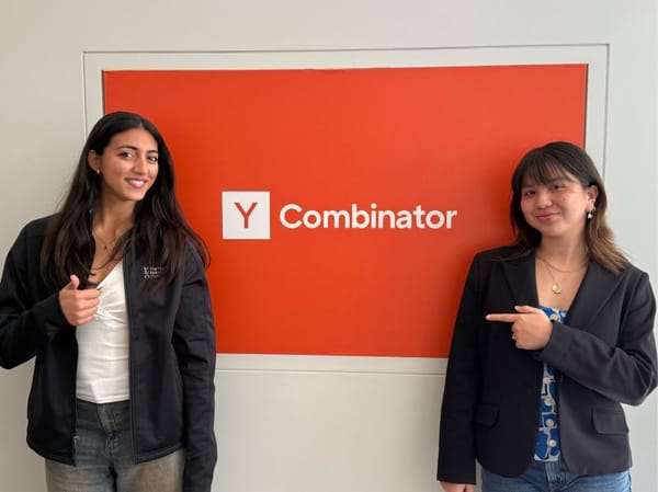 Kita transforms messy documents into reliable data for lenders in emerging markets