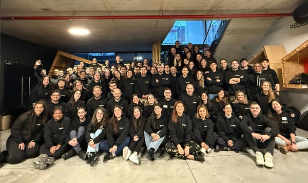 Remitee – Payments platform for diaspora communities