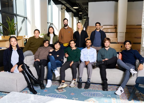 Image representing Tabs