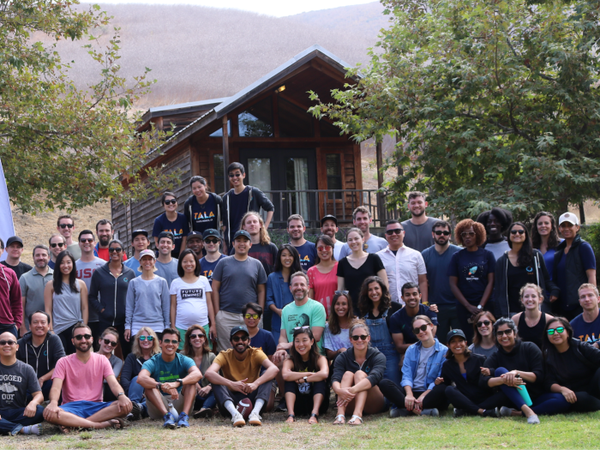 Tala: Smartphone-First Lender Revolutionizing Credit