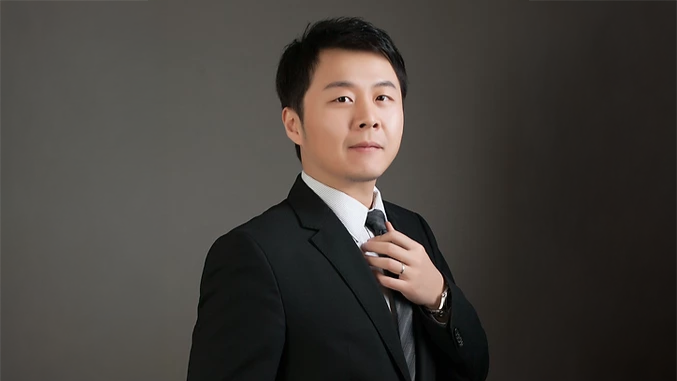 AsiaVerify - real-time business verification for seamless APAC transactions