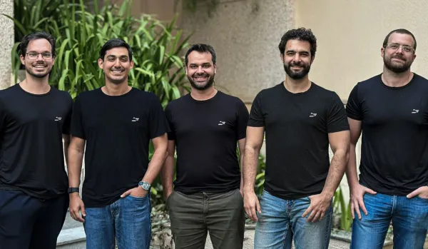 Avenia builds cross-border payment solutions for Brazil and the U.S.