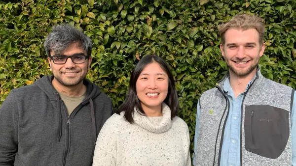 Benepass - Streamlining Corporate Benefits with One Wallet Solution