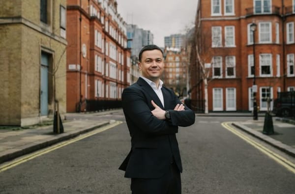 Vivox AI - streamlining compliance with modular AI agents