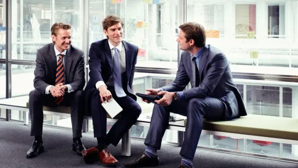 Klarna - Revolutionizing Checkout with Seamless Pay Later Solutions for Merchants